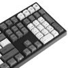 Клавиатура проводная Varmilo VPM108 Ink Rhyme [A53A031A9A3A06A007/D]