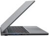 15.6 Ноутбук Chuwi CoreBook XPro серый [6935768756149]