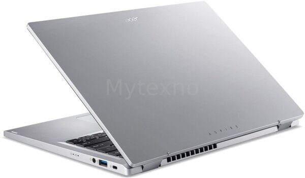 ACER Aspire 3 A314-42P Mytexno L05