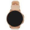 Смарт-часы WatchMe K58 Plus + доп. ремешок