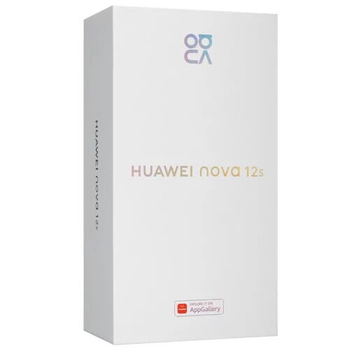 67smartfonhuaweinova12s256gbchernyj_11_5453408