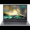 Ноутбук Acer Aspire 3 17 A317-55P-P8DQ NX.KDKCD.00A