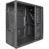 Корпус ExeGate XP-402U-XP450  [4895205117525]