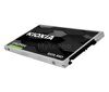 KIOXIA 240GB 2,5" SATA SSD EXCERIA / LTC10Z240GG8