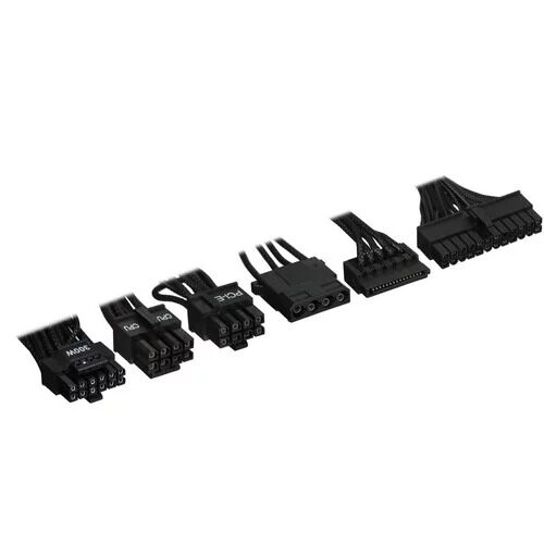 blokpitaniacougargst650w_4_5454626