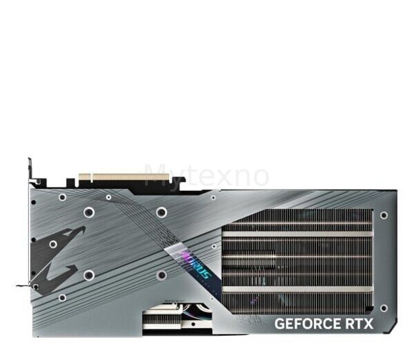 GigabyteGeForceRTX4070SUPERAORUSMASTER12GBGDDR6X_2