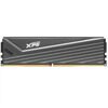Оперативная память ADATA XPG CASTER  [AX5U6000C3016G-CCAGY]