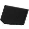 Саундбар Creative Sound BlasterX Katana SE черный [MF8415]