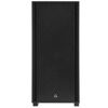 Корпус MONTECH AIR 1000 SILENT черный