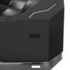 Видеокарта KFA2 GeForce RTX 4070 Ti SUPER SG Black  [47UZM6MD6MEK]