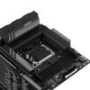 Материнская плата GIGABYTE Z890 AORUS ELITE WIFI7