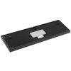 Клавиатура проводная Varmilo VPM108 Ink Rhyme [A53A031A9A3A06A007/D]