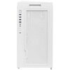 Корпус ZALMAN Z9 Iceberg MS_White белый