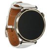 Смарт-часы HUAWEI WATCH GT 5 41mm [55020DHA]