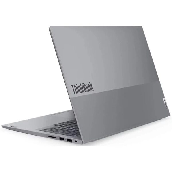 lenovothinkbook16g6irlintelcorei713700h2400mhz161920x120016gb512gbssdintelirisxegraphicswi-fibluetoothbezos21kh00e8akgrey_1_182014