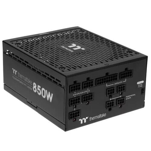 blokpitaniathermaltake850wtoughpowerpf1argb850ps-tpd-0850f3fape-1_5_25292