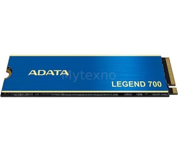ADATA512GBM.2PCIeNVMeLEGEND700ALEG-700-512GCS_2