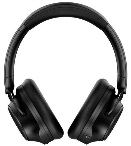 besprovodnyeprovodnyenausnikihyperxcloudmix2chernyj_1_5606301
