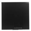 Корпус SilverStone Grandia GD07  [SST-GD07B]