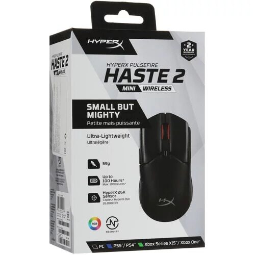 mysbesprovodnaaprovodnaahyperxpulsefirehaste2miniwireless_9_5485683