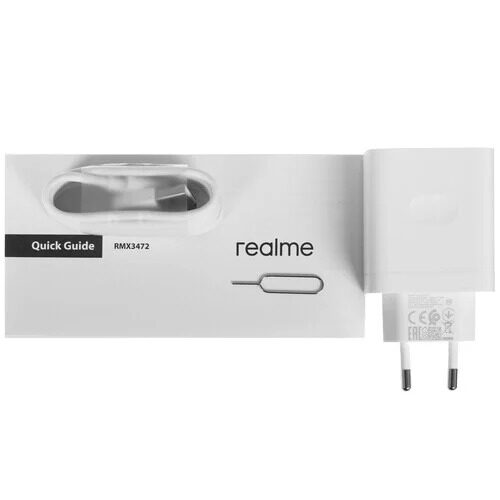 66smartfonrealme9pro128gbsinij_9_5008083