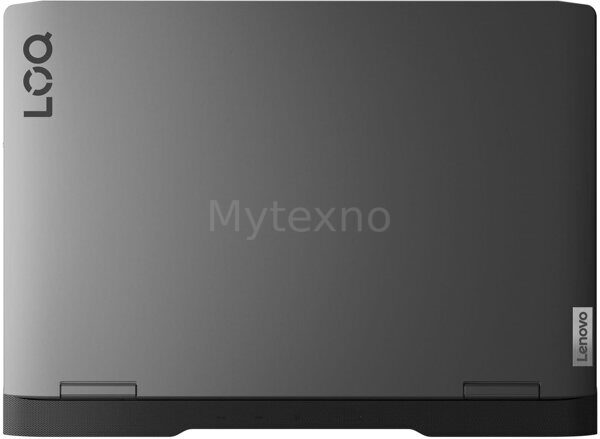 Lenovo LOQ 15IRH8 Mytexno L15