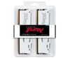 Оперативная память Kingston FURY Beast White RGB  [KF560C30BWEAK2-64]