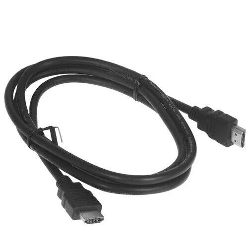 27monitorviewsonicva2715-2k-mhdchernyj_8_9226468