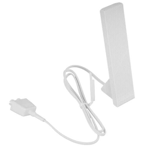 materinskaaplatagigabytex870aoruselitewifi7ice_5_5492074