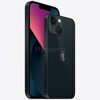 Смартфон Apple iPhone 13 128Gb Midnight (MLNW3RK/A)