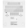 Wi-Fi роутер MikroTik RB951Ui-2HnD