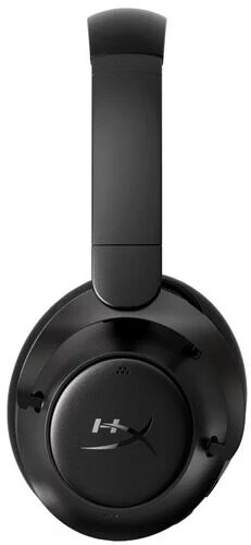 besprovodnyeprovodnyenausnikihyperxcloudmix2chernyj_3_5606301