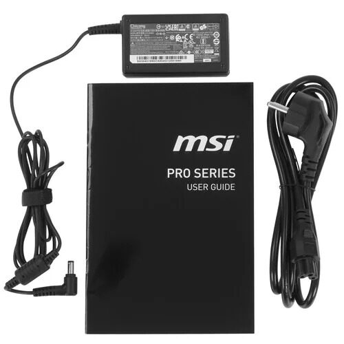 156monoblokmsiproap162tadl-021ru_13_5445832