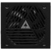 Блок питания Montech 1200W TITAN GOLD Black (TIS0126) 16 Pin (PCIe 5.0 Connector Cable Details)