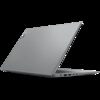 15.6 Ноутбук Lenovo V15 G4 IAN серый [82YW0000IN]