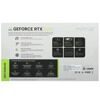 Видеокарта KFA2 GeForce RTX 5070 CORE OC White  [57NON7MDBSWK]