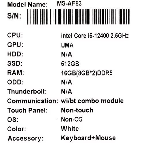 27monoblokmsiproap272p12ma-832xru_14_5488642