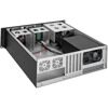 Серверный корпус ExeGate Pro 3U390-08/1100RADS 1100W