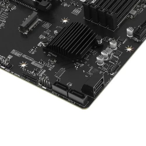 materinskaaplatamsiprob760m-pddr4_6_57069
