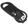 Наушники TWS Soundcore AeroFit голубой [A3872GG1]