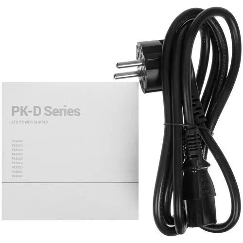 blokpitaniadeepcool700wpk700dr-pk700d-fa0b-eu_6_24810