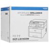 МФУ лазерное Brother DCP-L3510CDW