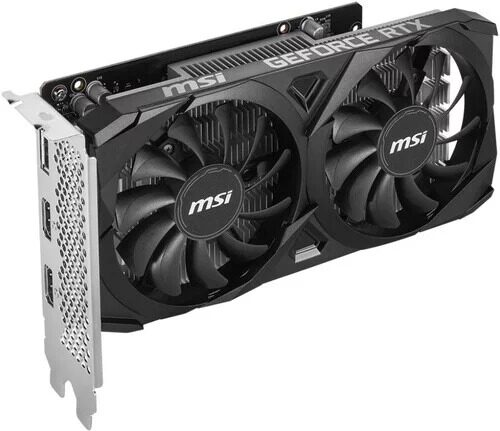videokartamsigeforcertx3050ventus2xeoc_2_5610747