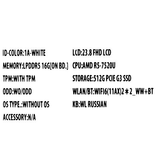 238monoblokasusf3402wfa-wpc0060_15_5453426