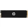 4000 ГБ M.2 NVMe накопитель HP FX700  [8U2N7AA#ABB]