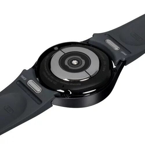 Смарт-часыSamsungGalaxyWatch640mm_6_5425698