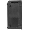 Корпус ZALMAN R2 черный