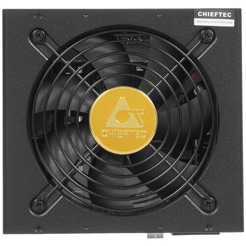 blokpitaniachieftecpolaris550w_1_1672380