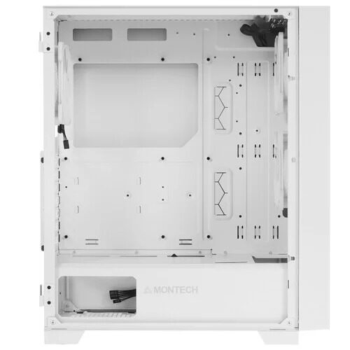 komputernyjkorpusmontechair1000litewhiteair1000lw_9_29956
