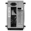 Корпус ZALMAN M2 mini  [M2 mini Silver]